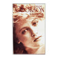 Catherine Cookson: Kärlekens Spel