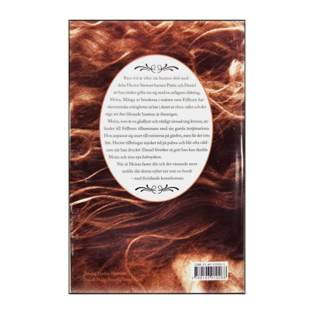 Catherine Cookson: Kärlekens Spel