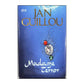 Jan Guillou: Madame Terror