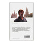 Jan Guillou: Fiendens Fiende