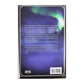 Jan Guillou: Blå Stjärnan