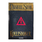 Danielle Steel: Kollisioner