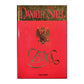 Danielle Steel: Zoya