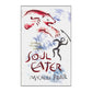 Michelle Paver: Soul-Eater