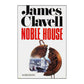 James Clavell: Noble House