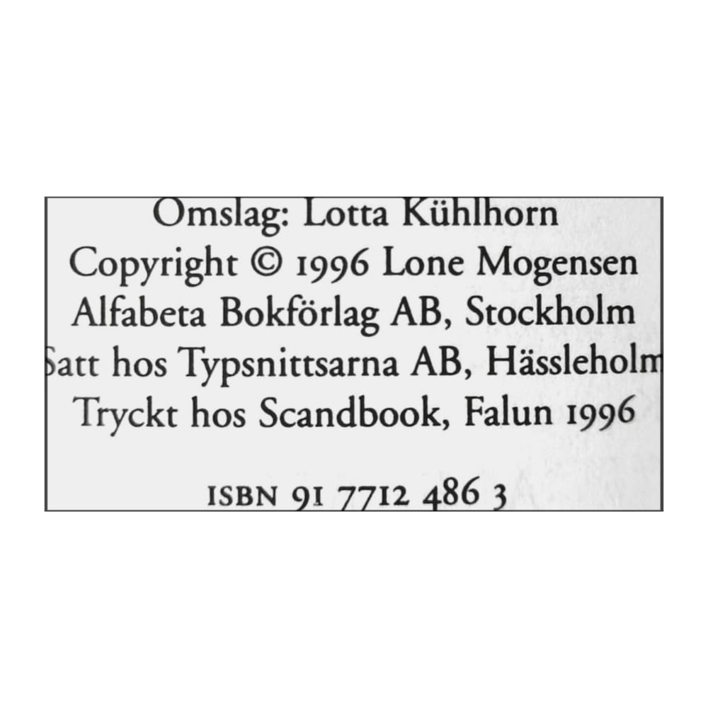 Lone Mogensen: Himlasagor Och Stjärnmyter