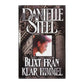 Danielle Steel: Blixt Från Klar Himmel