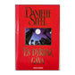 Danielle Steel: En Dyrbar Gåva