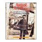 August Strindberg: Jag Är En Djefla Man