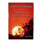 Mabel Collins: Light On The Path - Through The Gates Of Gold