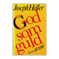 Joseph Heller: God Som Guld
