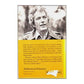 Joseph Heller: God Som Guld