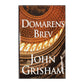 John Grisham: Domarens Brev
