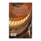 John Grisham: Domarens Brev