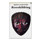Björn Landström: Reseskildring