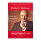 Phillip C. Mcgraw: Angelägenheter