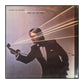 Chris De Burgh: Man On The Line