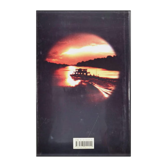 John Grisham: Testamentet