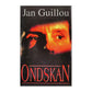 Jan Guillou: Ondskan