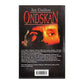 Jan Guillou: Ondskan