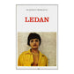 Alberto Moravia: Ledan
