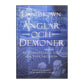 Dan Brown: Änglar Och Demoner