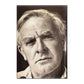 John Le Carré: A Perfect Spy