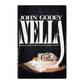 John Godey: Nella