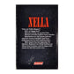 John Godey: Nella
