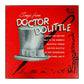 Dr. Dolittle: Songs From Doctor Dolittle