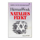 Herman Wouk: Krig Och Hågkomst - Natalies Flykt