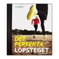 Thomas Reckmann: Det Perfekta Löpsteget