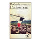 Lucien Bodard: La Guerre D'Indochine 1 L'Enlisement