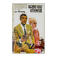 Ian Fleming: Attentat