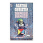 Agatha Christie: Surprise! Surprise!
