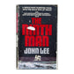 John Lee: The Ninth Man