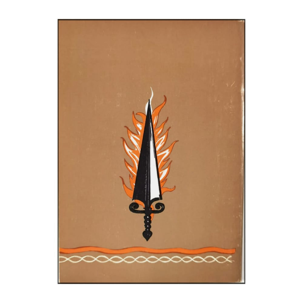 Xavier De Langlais: Le Roman Du Roi Arthur