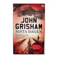 John Grisham: Sista Dagen