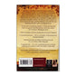 Khaled Hosseini: A Thousand Splendid Suns