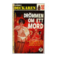 Gil Brewer: Drömmen Om Ett Mord