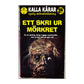 Various: Ett Skri Ur Mörkret