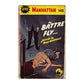 John D. Macdonald: Bättre Fly