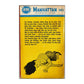 John D. Macdonald: Bättre Fly