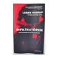 Lasse Wierup: Infiltratören
