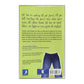 Ann Brashares: Systrar I Jeans