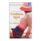 Curtis Sittenfeld: Presidentens Hustru