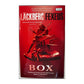 Camilla Läckberg: Box