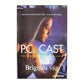 P. C. Cast: Brighids Väg