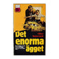 Oliver Butterworth: Det Enorma Ägget