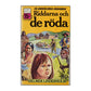 Helmer Linderholm: Riddarna Och De Röda